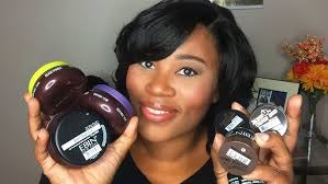 Ebin New York Edge Tamers