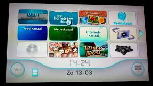 Attempting to install any other cios on vwii won't work. Uncensor Manhunt 2 Wii Easiest Way Using Usb Loader Gx Video Dailymotion