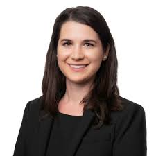 We are getting the gang back together! Since joining DLA Piper 7 months…