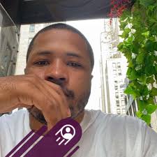 Who can provide drywall finishing services?