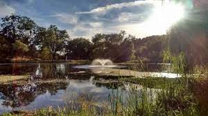 We did not find results for: Sivananda Yoga Farm Ashram Retreat Yoga Retreat In Grass Valley