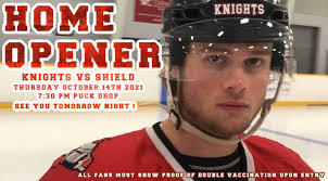 Declan Flanagan (@declanflanagan_)