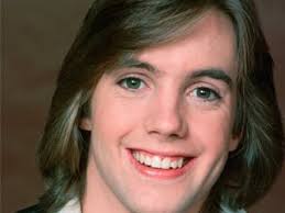 Shaun Cassidy