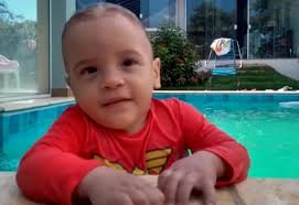 Kõik ✅1006 lennufirmade pakkumised ühes kohas. Caso Isis Helena Denuncias De Que Menina Estaria Viva Ganham Forca E Policia Investiga