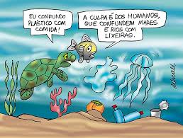 Diversas atividades escolares sobre meio ambiente para serem aplicadas no 5° ano. Adnael Chargista On Twitter Charge Adnaelcharge Adnael Art Ilustacao Humorgrafico Chargedodia Cartum Cartoon Ilustration Brasil Art Artwork Salveoplanete Ecologia Meioambiente Planeta Adnaelart Https T Co Afkbqrpwmo