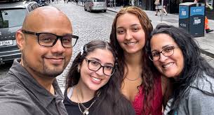 My Gen Z children dont view work the same way that I do — and thats a  good thing