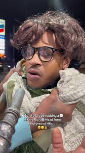 How it be robbing a ⚪️ Richie Rich ❄️ head in Hollywood Hills… 😑😵‍💫💰  #hollywoodhills #cocacola #coke #adderall®❤️ #highspeed