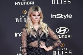 Valentina zenere is an argentine actress. Valentina Zenere Pictures Photos Images Zimbio