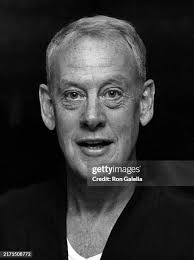 443 Ron Fletcher Photos & High Res Pictures