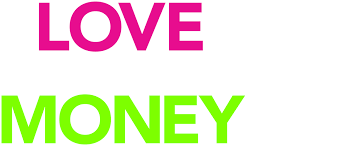 I get that money and stay out the way. Love Or Money Netflix