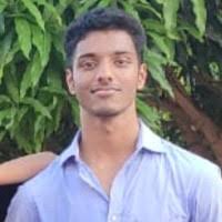 50+ "Ben Cherian" profiles