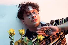 Barry Can't Swim has shared a new single, 'Kimbara'