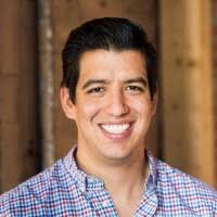 2200+ "Barba" profiles