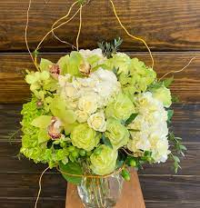 Phoenix flower shops has been proudly serving the scottsdale arizona area for more than 50 years by delivering the freshest flowers and plants to local customers and businesses in the community. Old Town Beauty In Scottsdale Az Paradise Valley Florist