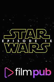 Star Wars 9 Turkce Dublaj Izle Star Wars Yeni Filmler Izleme