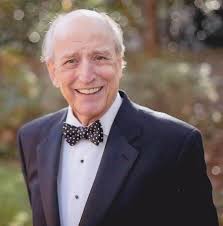 William Claiborne Powell Obituary