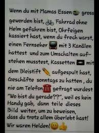 Pin Von Linda Mertens Auf Zitat Spruche Spruche Zitate Am Telefon