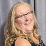 NAFCC Accreditation Award Honorees