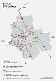 We did not find results for: Wybory Samorzadowe 2018 Metro Trzaskowskiego Ma Sens Choc Moze Warto Skrecic Na Stegny Jaki Trafil W Podziemne Jezioro
