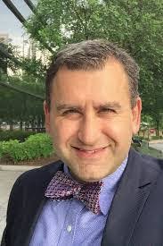 Melissa Hollabaugh's Instagram, Twitter & Facebook