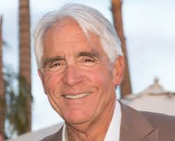 UNIVERSITY OF SAN DIEGO SCHOOL OF LAW