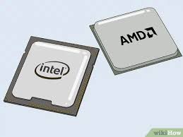 Ein apple mac nutzer konfiguriert seinen ersten. Einen Laptop Selber Bauen Wikihow