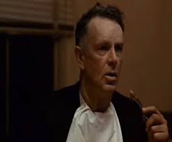 Oscar Week -Top 60 FOOD Scenes in Movies