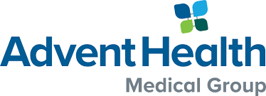 Ear Nose And Throat Care Adventhealth Medical Group Adventhealth