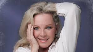 SPECIAL EVENT: The Jack Radavich Trio with Jerry Weldon