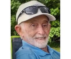 Theodore Grimaldi Obituary (1939