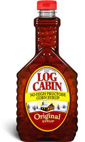 Table sugar and high fructose corn syrup are examples of added sugars. Quotes About High Fructose Corn Syrup 16 Quotes
