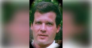 Obituary information for Mark Gonyea