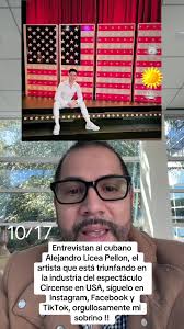 Alejandro Licea Pellon at Knotts