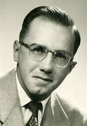 Contributions to the tribute of Robert F. Ciurczak