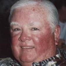 Obituary information for Ned M. Edwards, Jr.