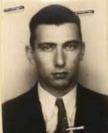 The Spanish Civil War's Volunteers