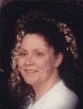 Debra Moreno Obituary (1957
