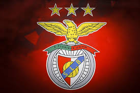 Sport lisboa e benfica comc mhih om, commonly known as benfica, is a professional football club based in lisbon, portugal, that competes in the primeira liga, the top flight of portuguese football. Benfica Vence Anderlecht E Esta Nos 16 Avos De Final Da Liga Dos Campeoes Feminina Desporto Sapo 24