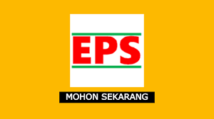Sppliers of oil and gas equipment to most of goverment department of malaysia and national oil company of malaysia, petronas. Jawatan Kosong Jurutera Servis Diperlukan Di Eps Sepadu Sdn Bhd