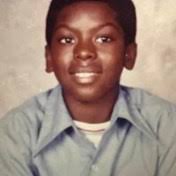 Mickens Family Obituaries