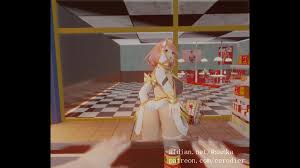 零 钱 口 袋【腔内描写x-ray】｜俺の3Dエロ動画