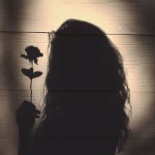 Aesthetic Black And White Instagram Profile Pictures Piɴtyeryeѕt Yasѕumyyaℓk Fotografii Teni Tenevye Kartinki Instagram
