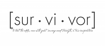 Check spelling or type a new query. I Am A Survivor Quotes Quotesgram