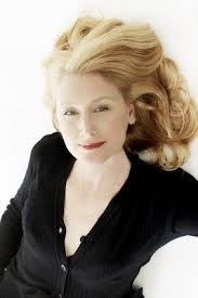  55 Patricia Clarkson Ideas Patricia Clarkson Actresses