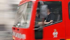 Toute l'actualité sur la dépêche du midi. Haute Garonne Une Femme Heurtee Par Un Train A Pibrac Trafic Interrompu Entre Auch Et Toulouse Ladepeche Fr