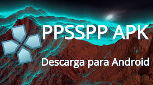 Para ejecutar o jugar uno de los siguientes juegos de psp en android: Ppsspp Apk 1 11 3 Emulador De Psp Para Android 2021