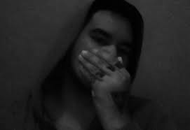 Ginevra Music & Downloads