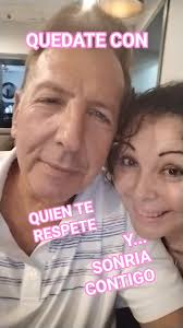 Olga Tañón & Elder Dayán Díaz