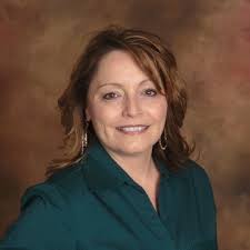 A week or so overdue, but I want to share how grateful I am to have been  nominated and awarded the Q1 CSR & Marketing Talent Operating Principles  Award Winner here at