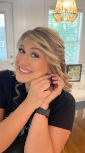 Megan Dianne Miranda- Professional Bridal/Event Hairstylist, Yessss 👏🏼  Amanda and Blaze 🔥 I'm still swooning! Having the opportunity to work  alongside these amazing vendors was seriously such a…